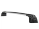 Багажник на штатні місця Mazda CX5 2011-2017 Air3 Turtle - изображение 4
