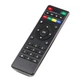 Пульт Prowest для SMART TV BOX X96 / X96 mini - изображение 2