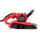 Шліфмашина стрічкова Start Pro SBS-1650 - зображення 6