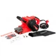 Шліфмашина стрічкова Start Pro SBS-1650 - зображення 8