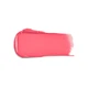 Кремовая помада Smart Fusion Lipstick (408 Rosa Confeto) Kiko Milano - изображение 2