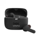 Наушники беспроводные JBL Tune 230NC TWS Black (JBLT230NCTWSBLK) - изображение 1
