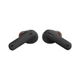 Наушники беспроводные JBL Tune 230NC TWS Black (JBLT230NCTWSBLK) - изображение 3