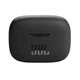 Наушники беспроводные JBL Tune 230NC TWS Black (JBLT230NCTWSBLK) - изображение 4