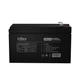 Аккумуляторная батарея Njoy GP07122F 12V (BTVACGUOBTD2FCN01B) VRLA - изображение 3