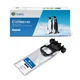 G&G Картридж для Epson WorkForce Pro WF-5299DW/M5799DWF/M5298DW (10000стр) (G&G-C13T965140) - изображение 2