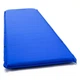 Самонадувающийся коврик Ranger Sinay RA 6633 blue - изображение 5