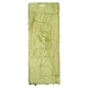Спальный мешок Ranger Atlant Green RA6627 - изображение 1