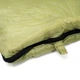 Спальный мешок Ranger Atlant Green RA6627 - изображение 7