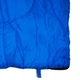 Спальный мешок Ranger Atlant Blue RA6628 - изображение 7