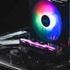 Кулер RZTK PcCooler GI-U4 SRGB - изображение 7