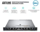 Сервер Dell PowerEdge R640 (R640v06) - изображение 3