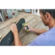 Аккумуляторная отвертка Ryobi ERGO-A2 4В (5133003409) - изображение 3