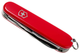 Нож Victorinox Super Tinker Red (1.4703) - изображение 5