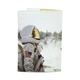 Обкладинка на паспорт, паспорт книжка Just Cover - Travel Anywhere 13.5 x 9.5 см - зображення 2