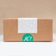 Набор женских носков Just Cover - Harry Potter M (36-39) - изображение 7