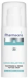 Зміцнювальний пептидний крем для обличчя Pharmaceris A Sensi-Relastine-E SPF20 50 мл (5900717160026) - зображення 1