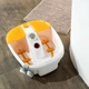 Ванночка для ніг Medisana FS 883 - зображення 5