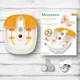 Ванночка для ніг Medisana FS 883 - зображення 8