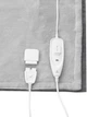 Електроковдра Medisana HB 675 XXL (200х150 см) - зображення 3