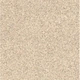 Линолеум Ideal Office Mark 1087 - изображение 1