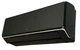 Кондиционер AUX ASW-H09B4/HER3D1 Black - изображение 3