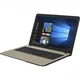 Ноутбук Asus VivoBook X540MB Б/У - изображение 1