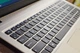 Ноутбук Asus VivoBook X540MB Б/У - изображение 3