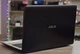Ноутбук Asus VivoBook X540MB Б/У - изображение 5