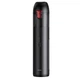 Автомобильный пылесос Портативный пылесос для атомобиля USAMS Mini Handheld Vacuum Cleaner Geoz Series US-ZB234 - изображение 1