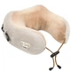 Масажна подушка для шиї Gelius Smart Pillow Massager GP-PM001 - изображение 1