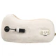 Масажна подушка для шиї Gelius Smart Pillow Massager GP-PM001 - изображение 4