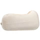 Масажна подушка для шиї Gelius Smart Pillow Massager GP-PM001 - изображение 5