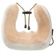 Масажна подушка для шиї Gelius Smart Pillow Massager GP-PM001 - изображение 6