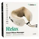 Масажна подушка для шиї Gelius Smart Pillow Massager GP-PM001 - изображение 8