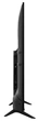 LED-телевізор Hisense 55A7100F (6572223) - изображение 7