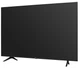 LED-телевізор Hisense 55A7100F (6572223) - изображение 10