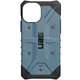 Удароміцний чохол UAG Pathfinder Classic для Apple iPhone 13 Pro (6.1") Блакитний Без бренду - зображення 1