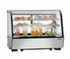 Витрина холодильная Bartscher DeliCool IIIL А305065 - изображение 1