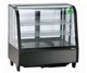 Витрина холодильная Bartscher Deli-Cool I А700201G - изображение 4