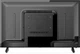 Телевизор Akai UA24HD19T2 - изображение 2