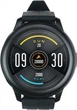 Смарт-часы GLOBEX Smart Watch Aero Black - изображение 2