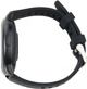 Смарт-часы GLOBEX Smart Watch Aero Black - изображение 8