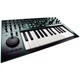 Синтезатор ROLAND SYSTEM1 78021 - зображення 2