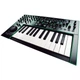 Синтезатор ROLAND SYSTEM1 78021 - зображення 3