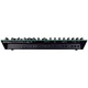 Синтезатор ROLAND SYSTEM1 78021 - зображення 4