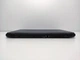 Ноутбук Acer ES1-531 15.6 HD Pentium N3700 4GB 500GB HD Graphics Б/У - изображение 7