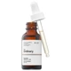 Пілінг з мигдальною кислотою The Ordinary Mandelic Acid 10% + HA 30 мл - изображение 2