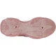 Кроссовки женские Bebe Analia Розовый (52676892) 36.5 - изображение 3