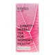 Чайний напій GreenWay TeaVitall Express Pretty 2, для жіночого здоров'я, 30 фільтр-пакетів (01591) - зображення 2